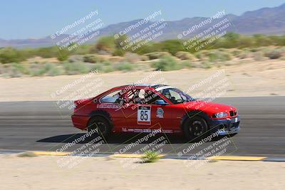 media/Oct-14-2023-Lucky Dog Racing (Sat) [[cef75db616]]/1st Stint Turn 10 Inside/